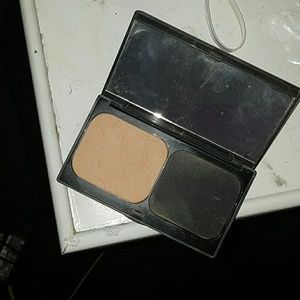 Smashbox Powder Foundation